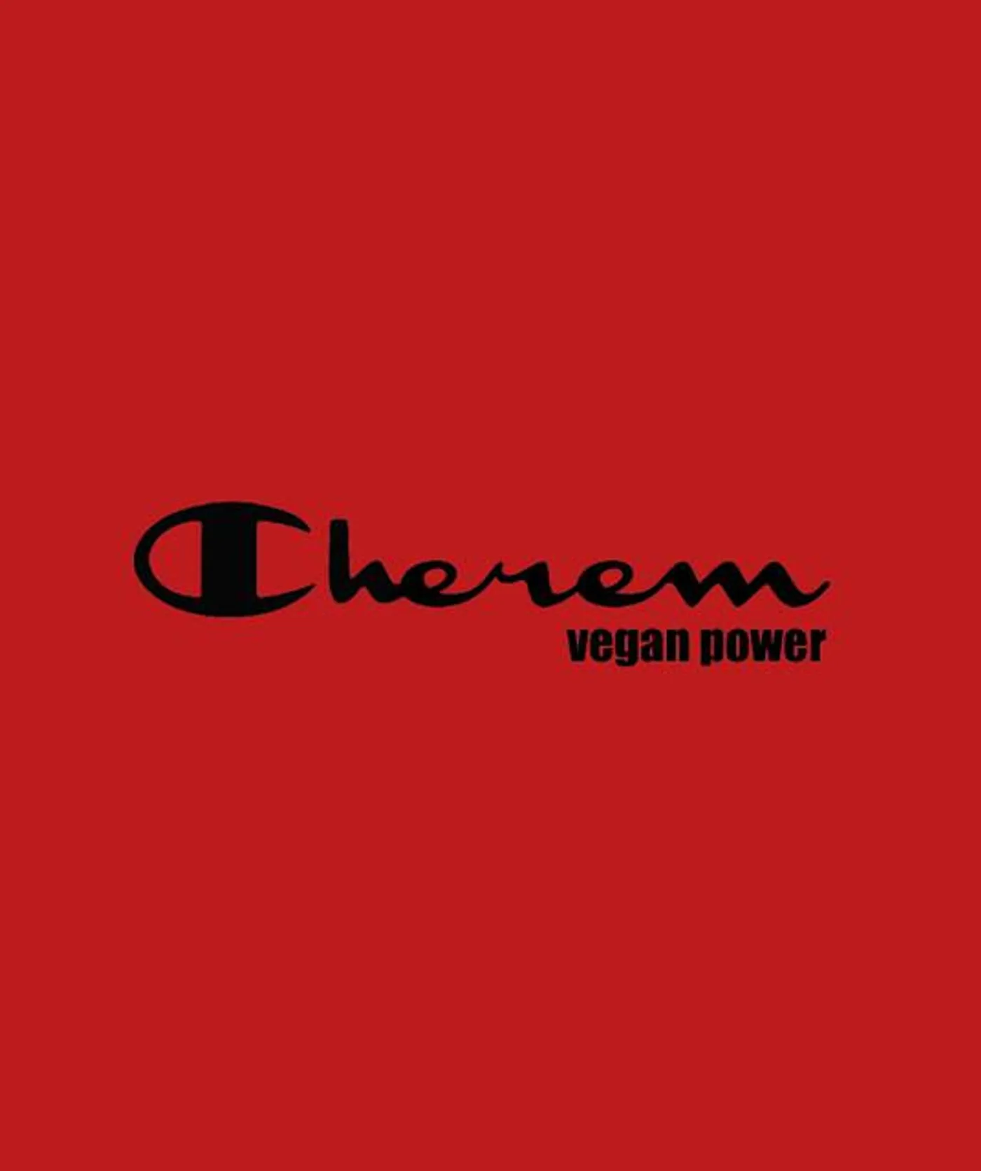 Cherem