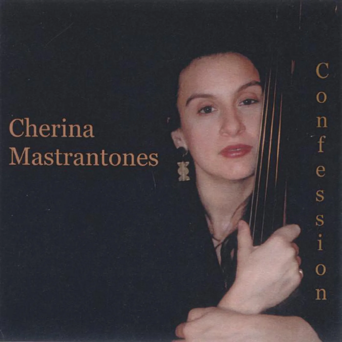 cherina mastrantones Brand Page