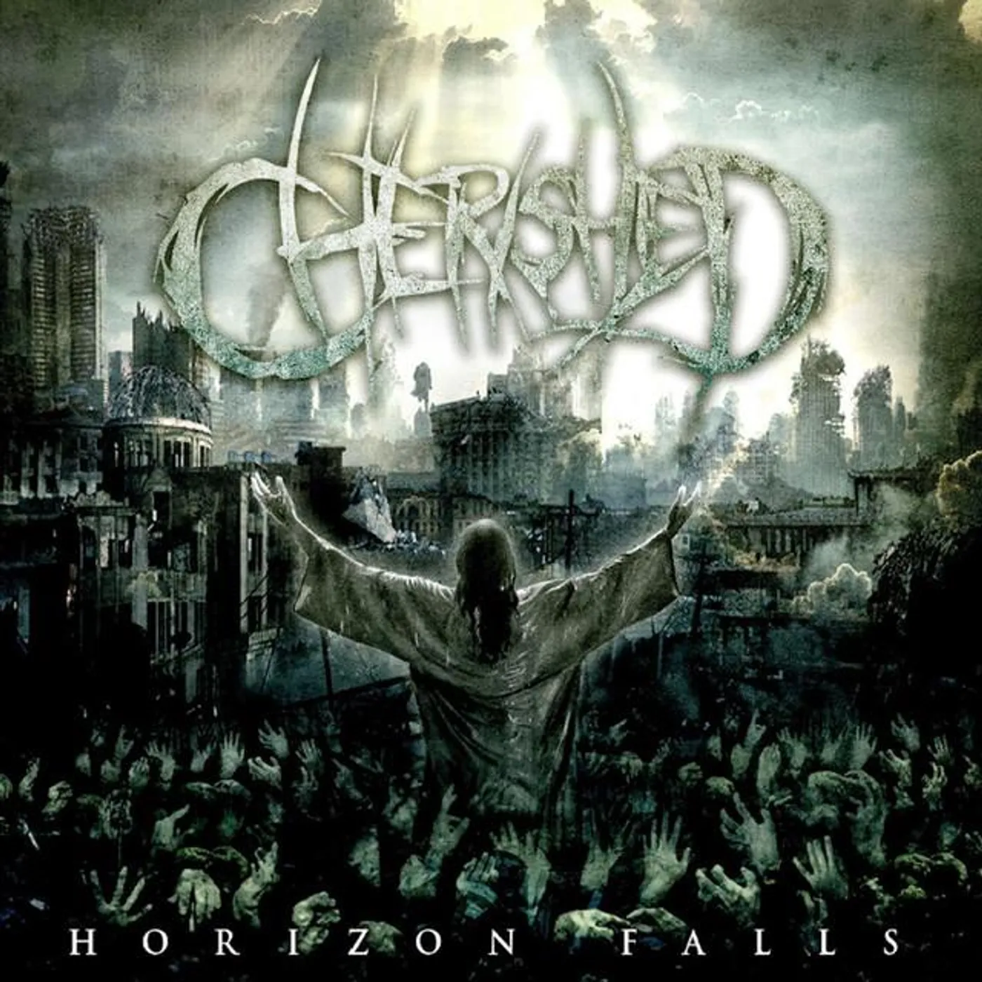Cherished