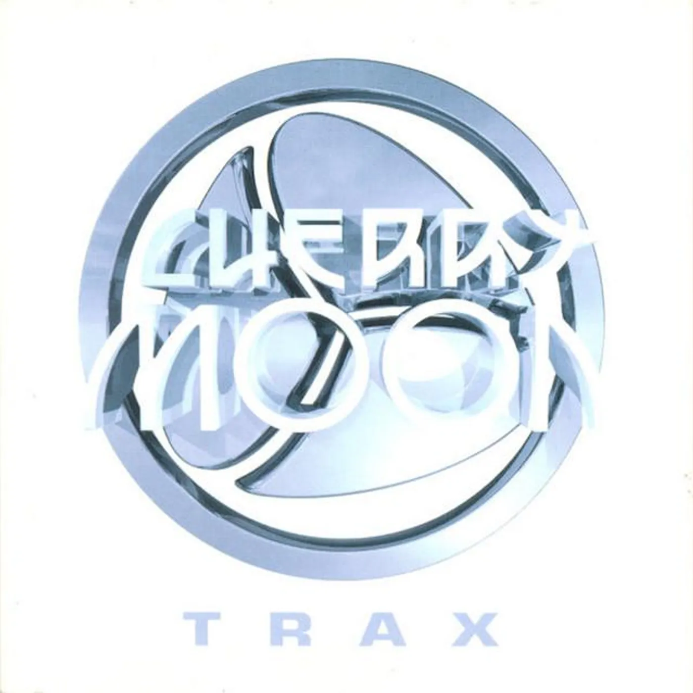 Cherry Moon Trax Brand Page