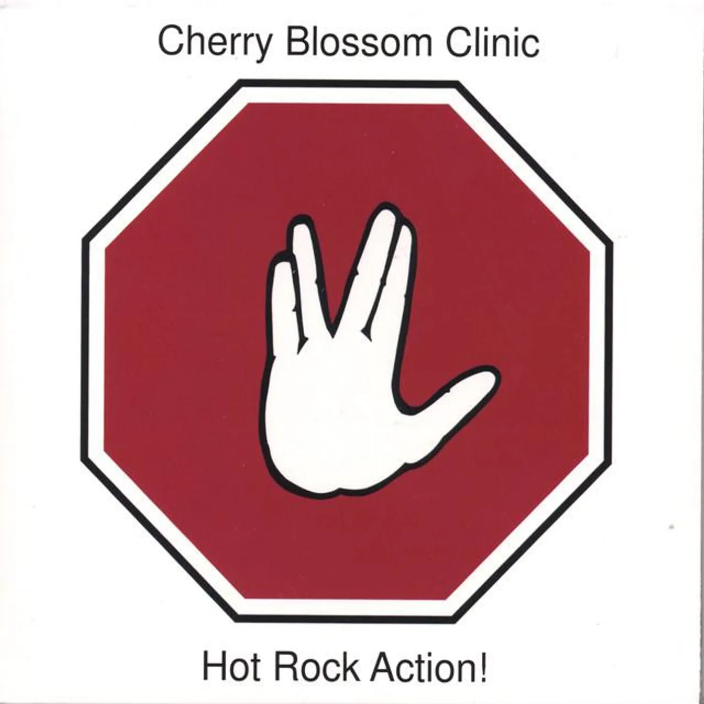 Cherry Blossom Clinic
