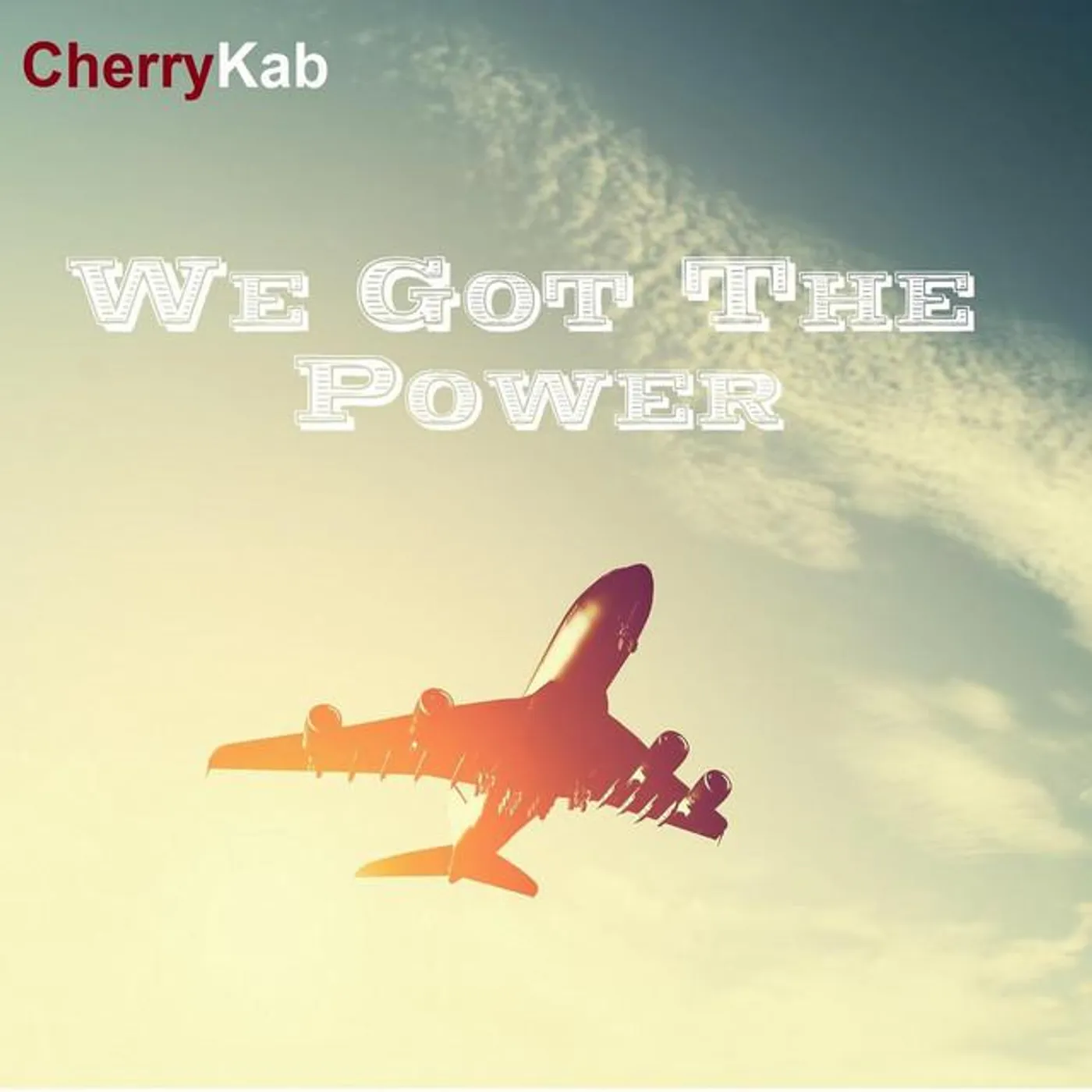 Cherrykab