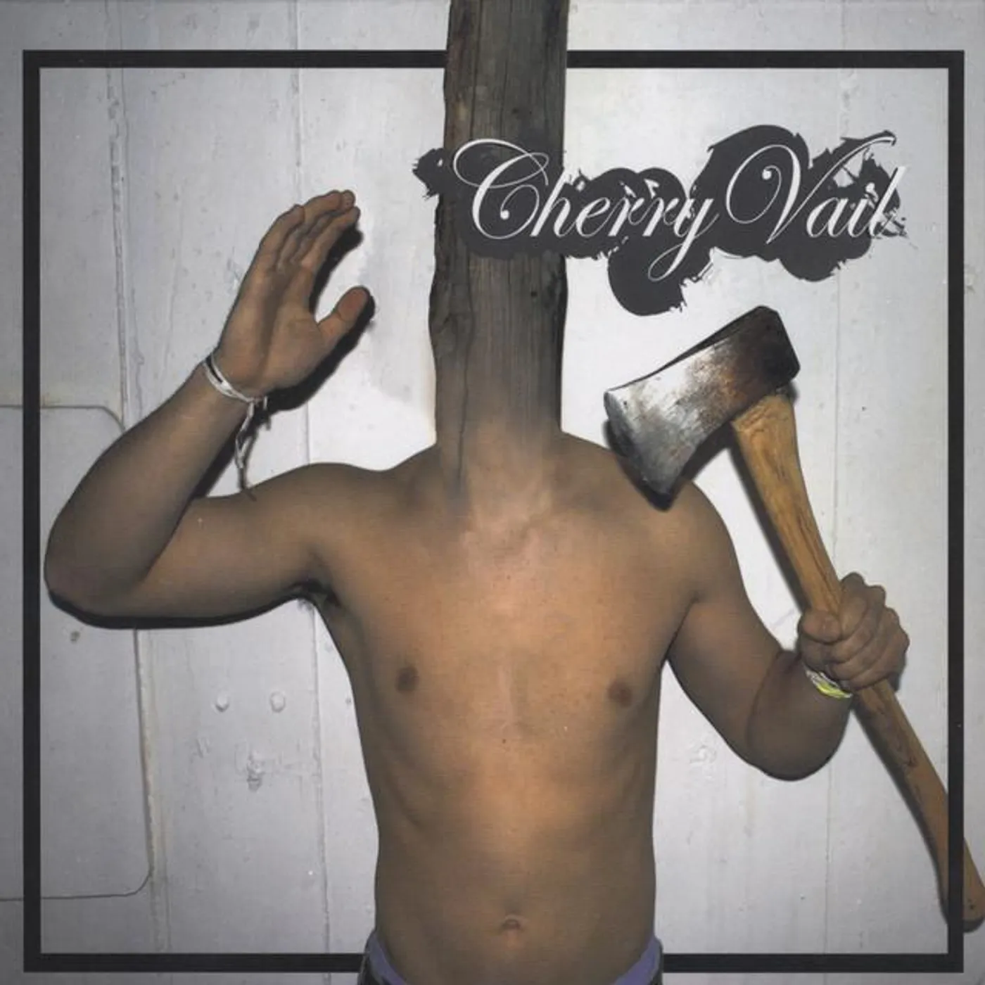 Cherryvail