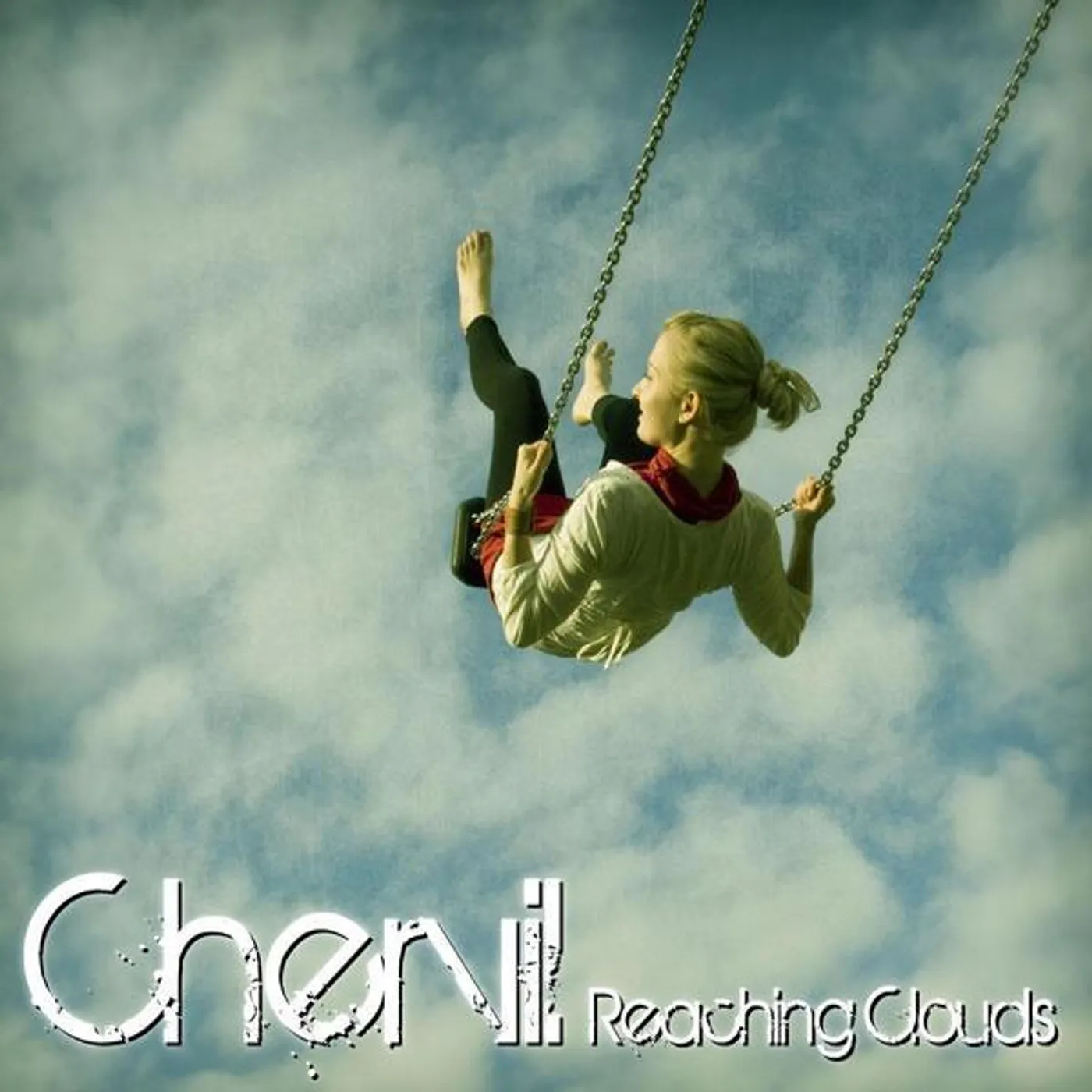 Chervil