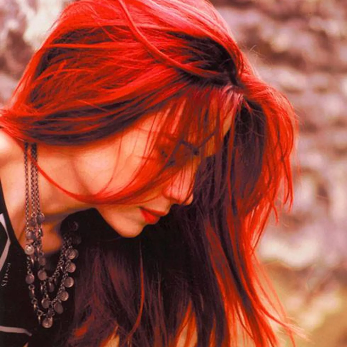 Cheryl Bliss Brand Page