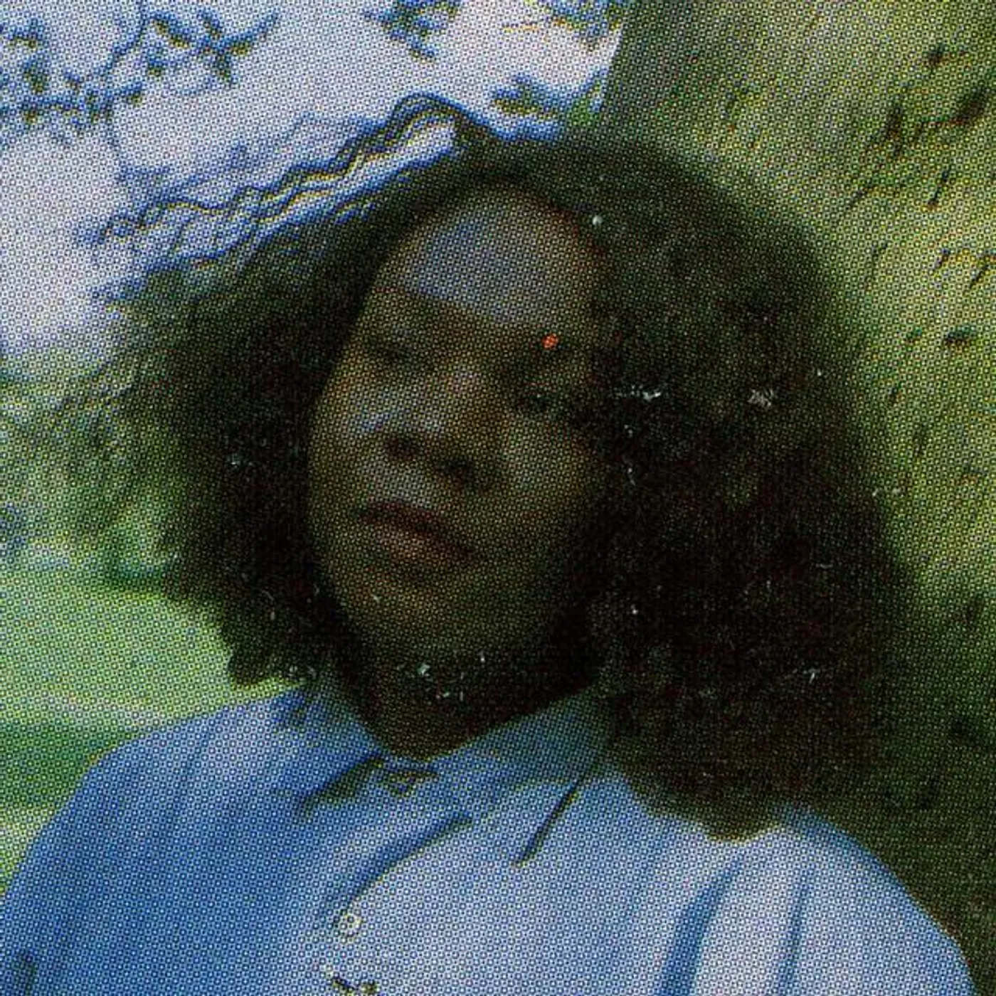 Cheryl Glasgow