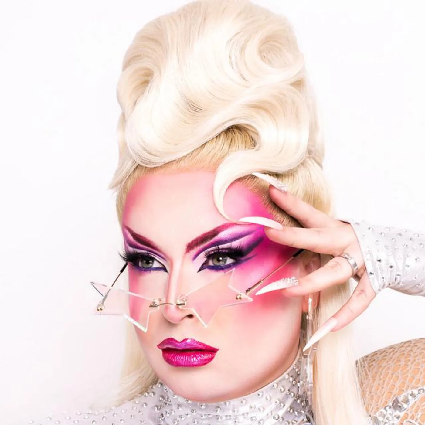 Cheryl Hole Brand Page
