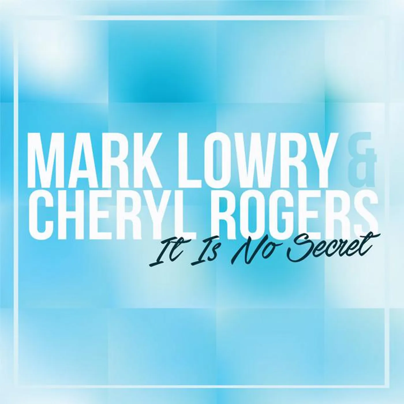 Cheryl Rogers Brand Page