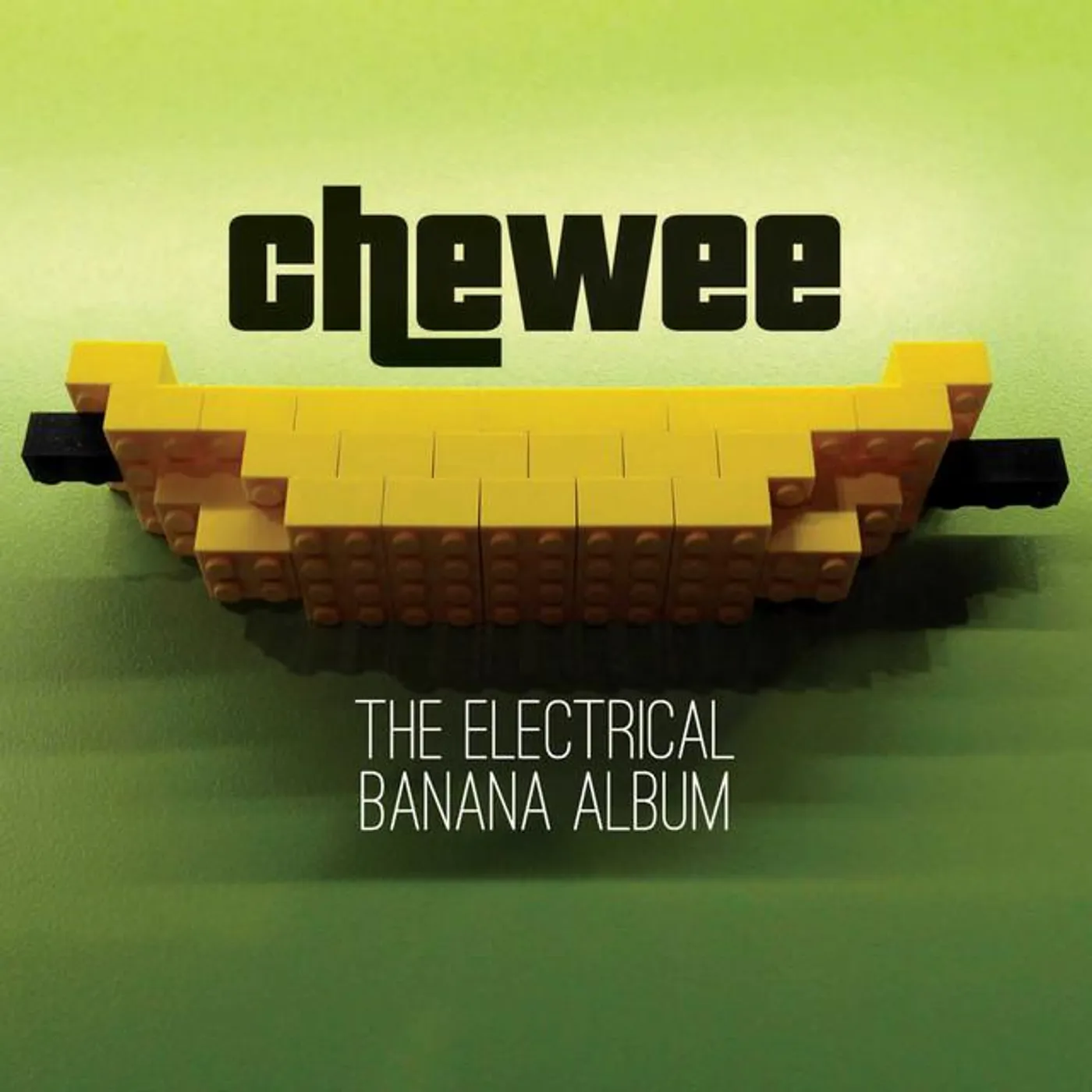 Chewee