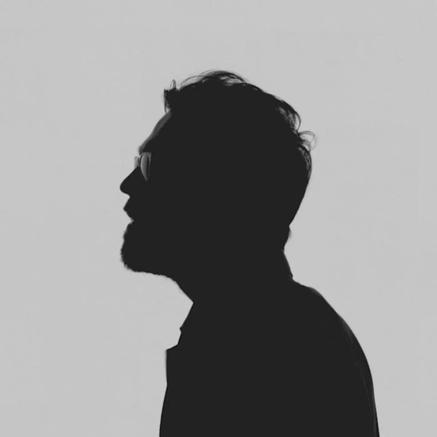 Chet Faker Brand Page