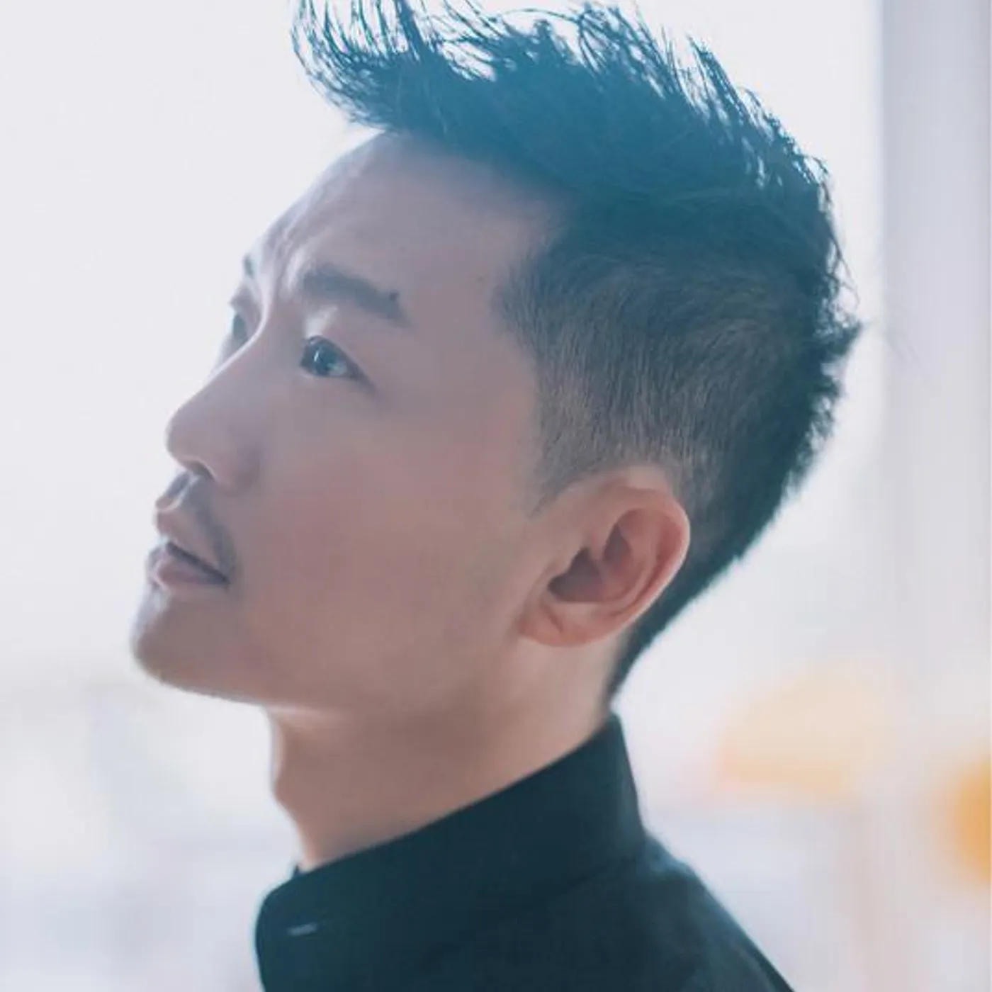 Chet Lam Brand Page