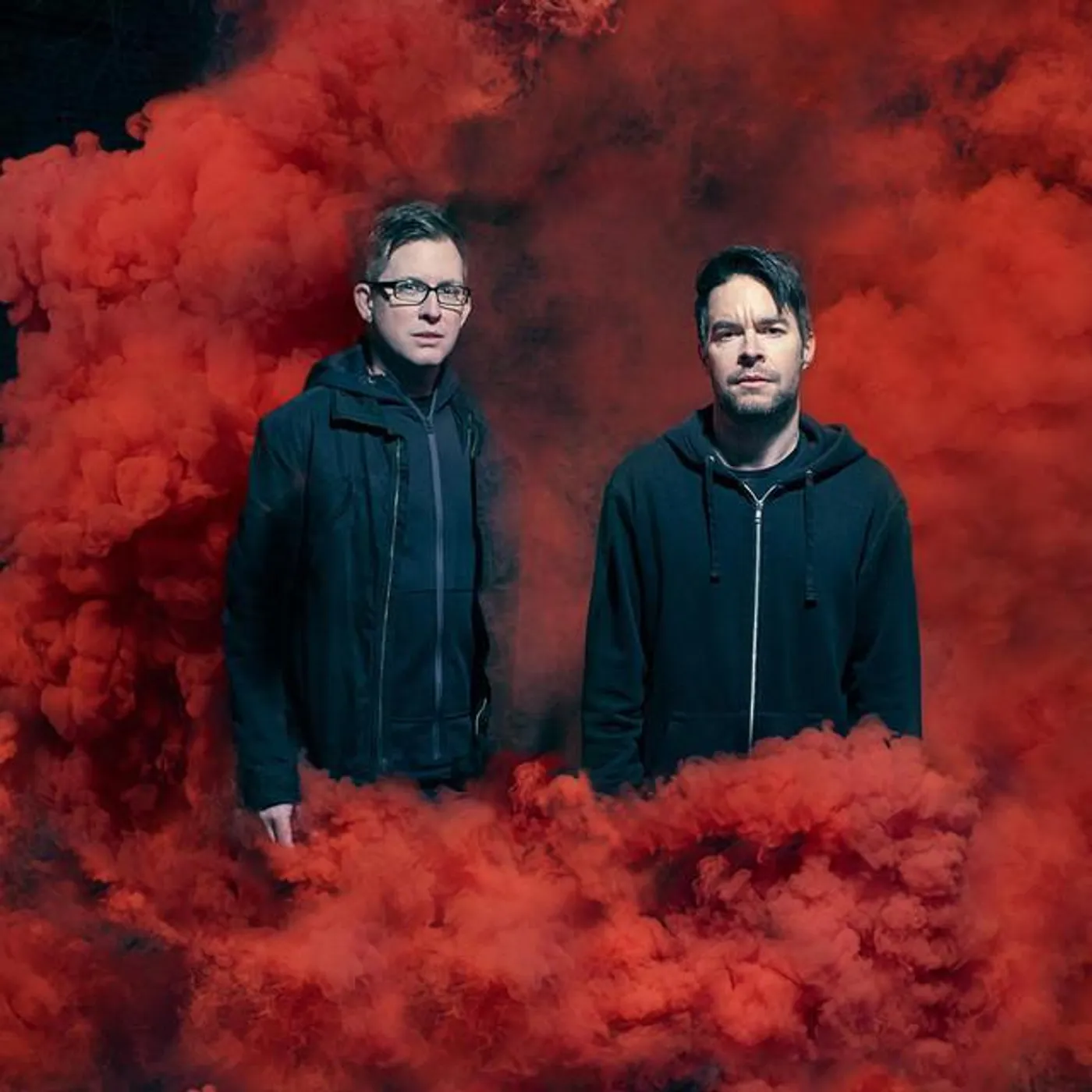 Chevelle Brand Page