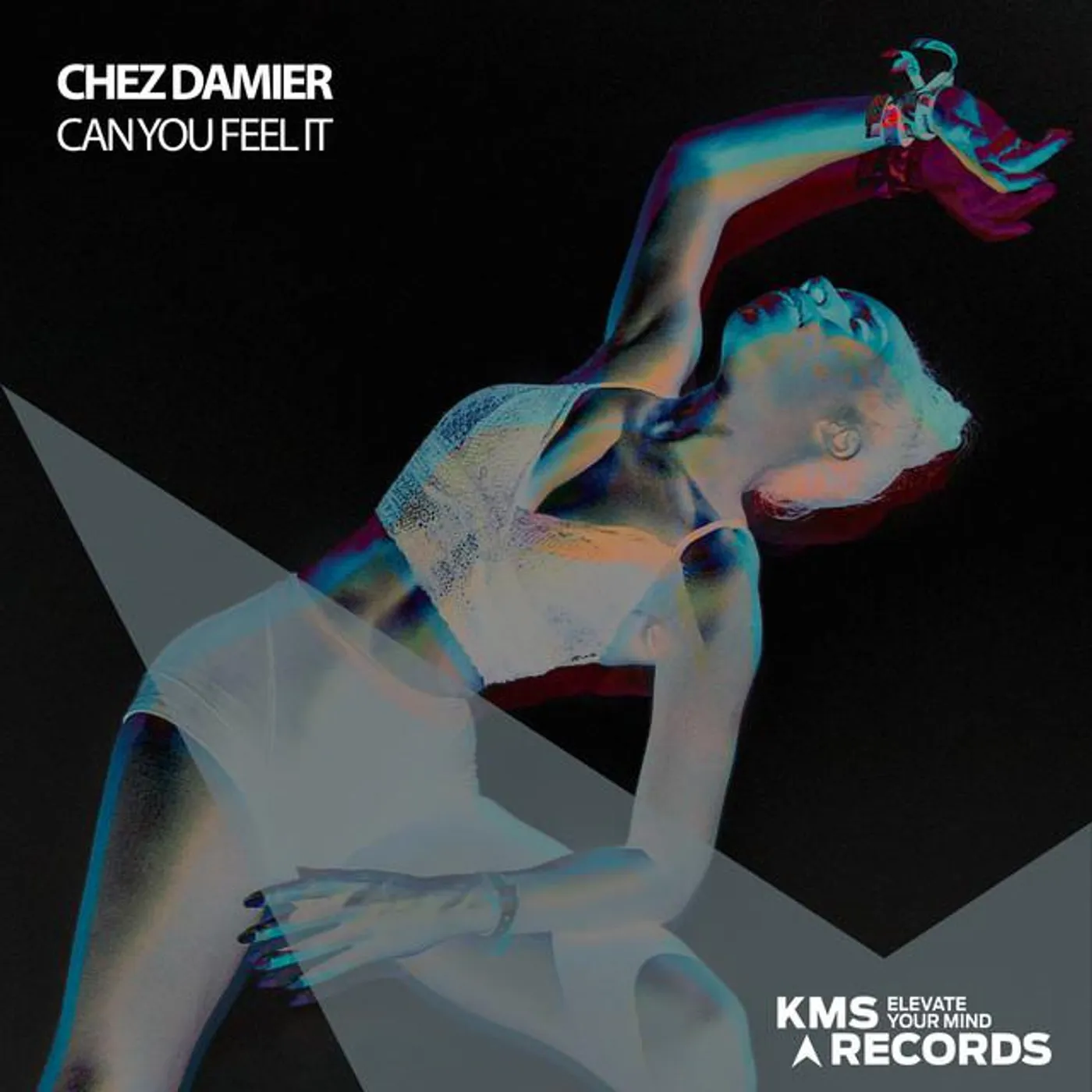 Chez Damier Brand Page