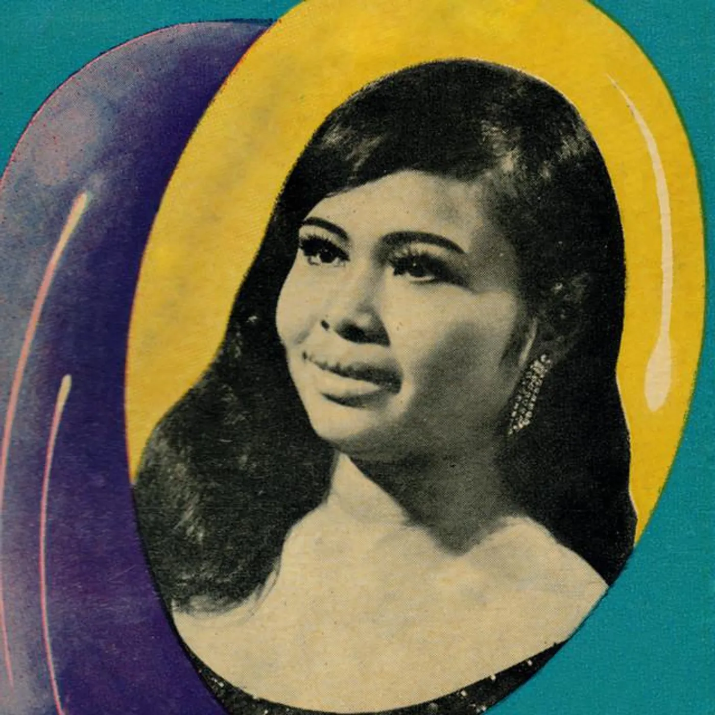 Chhoun Malay