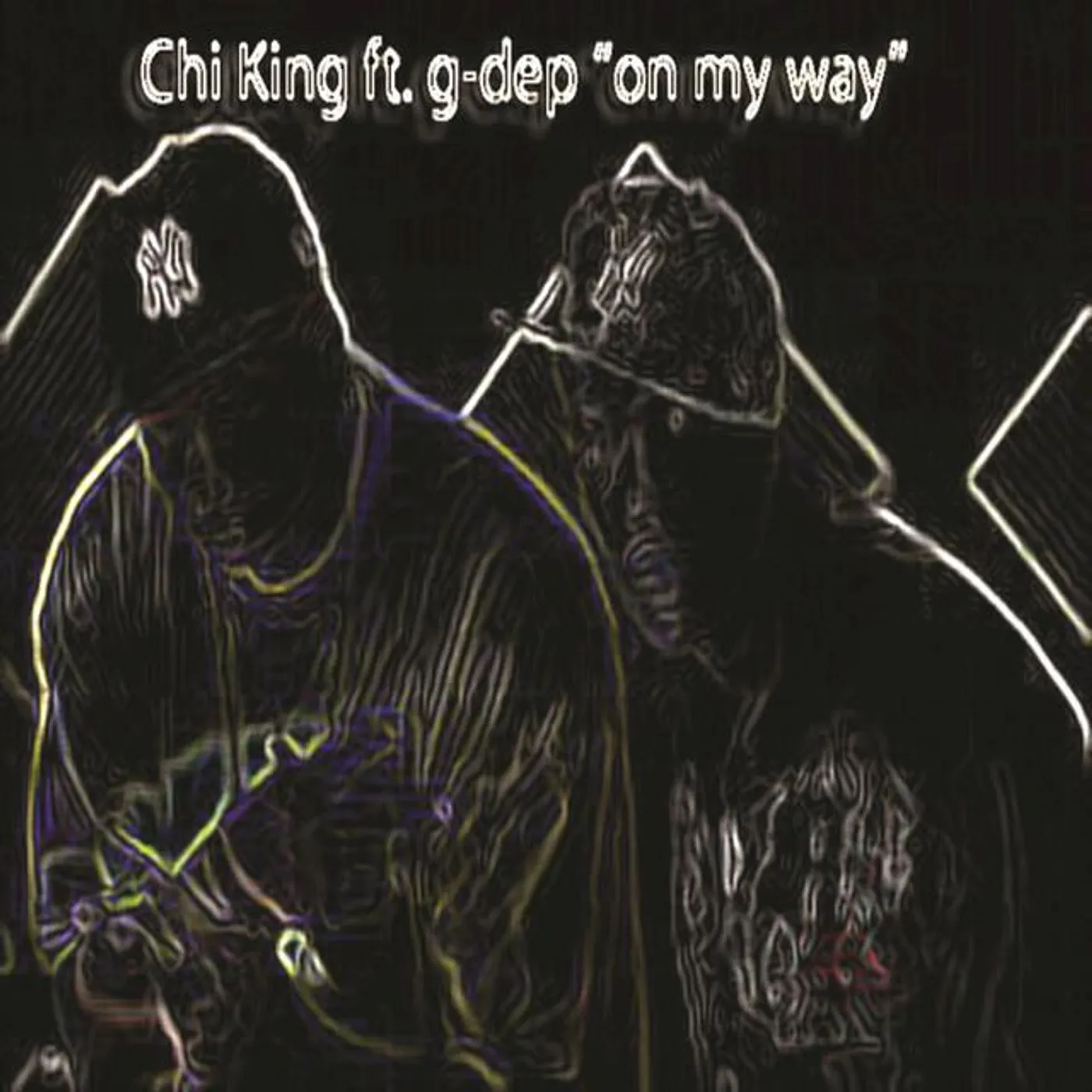 Chi King
