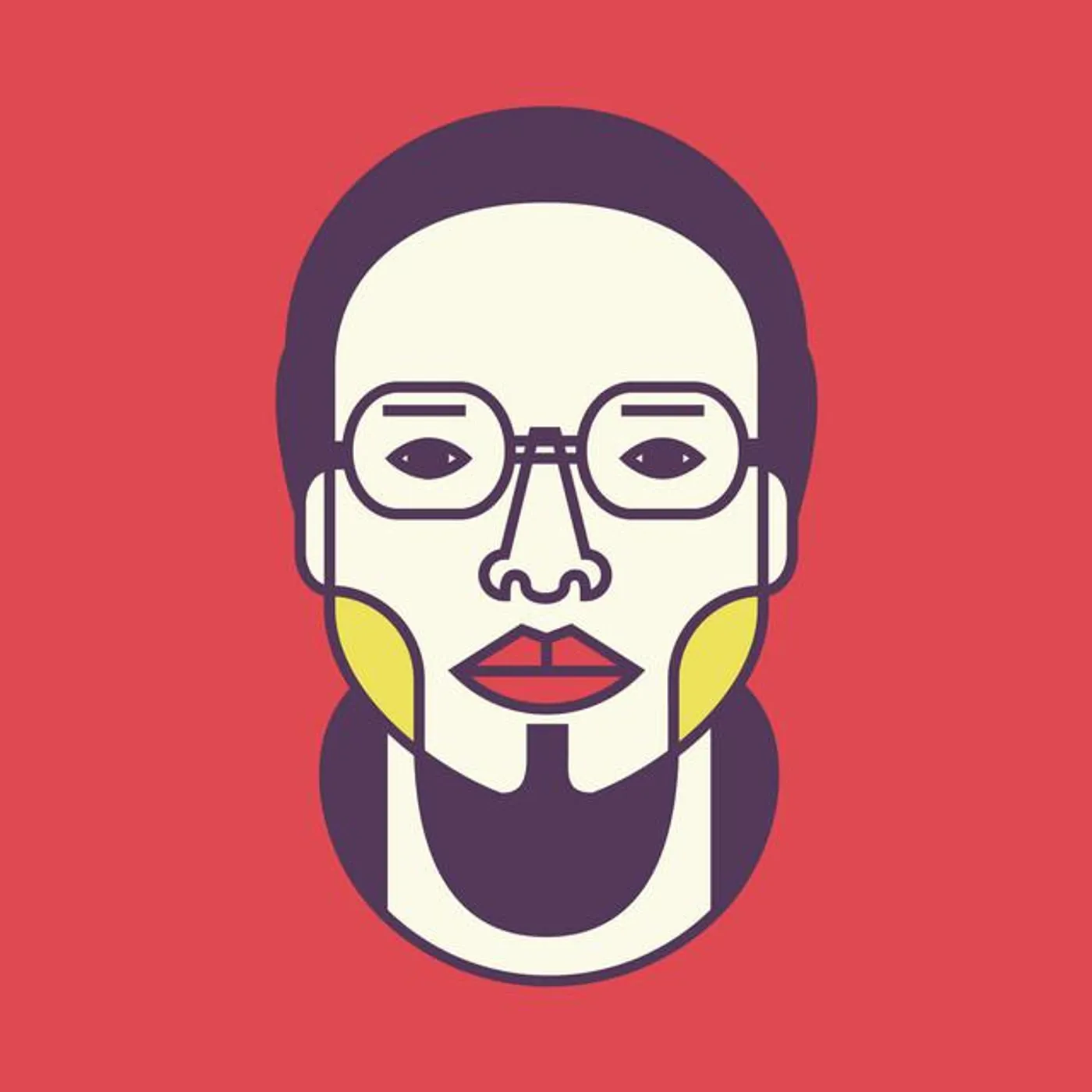 Chico Correa Brand Page