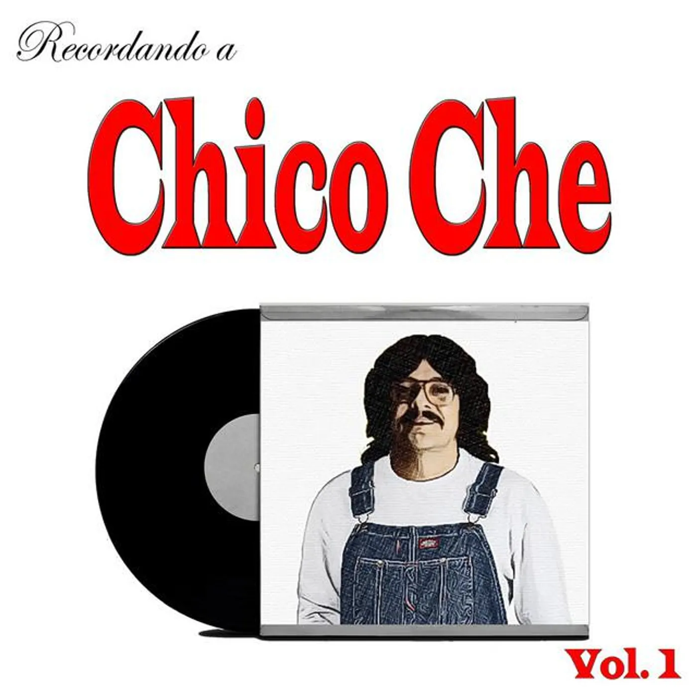 Chico Che Brand Page