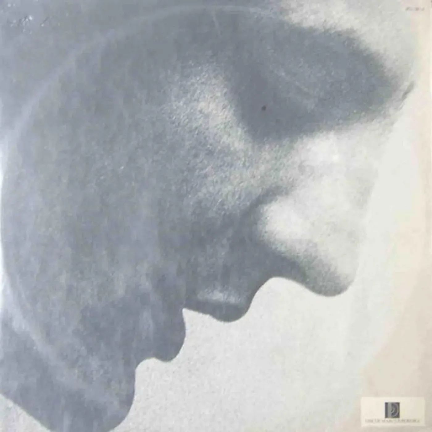 Chico Maranhão
