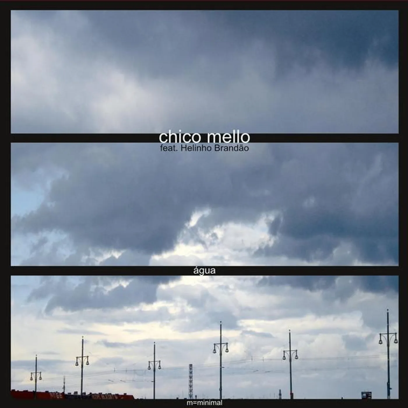 Chico Mello