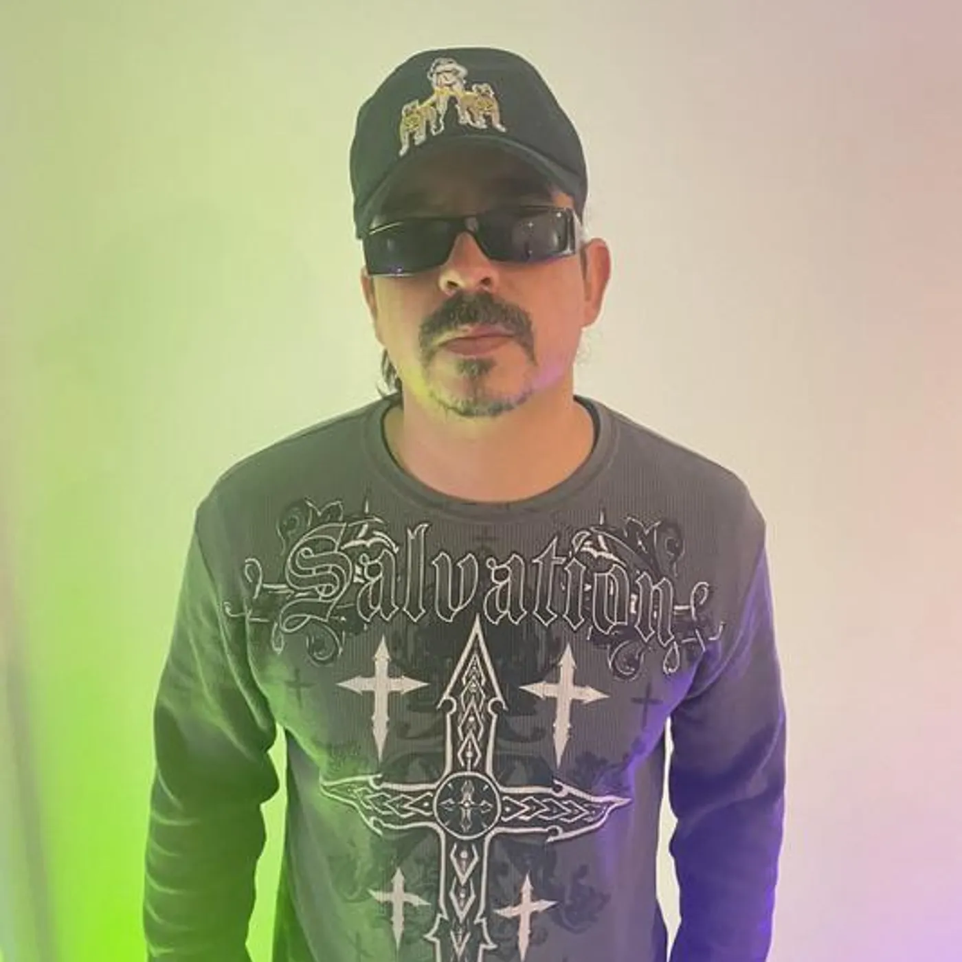 Chico Sonido