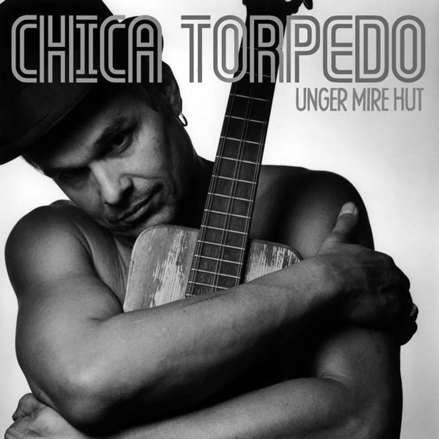 Chica Torpedo