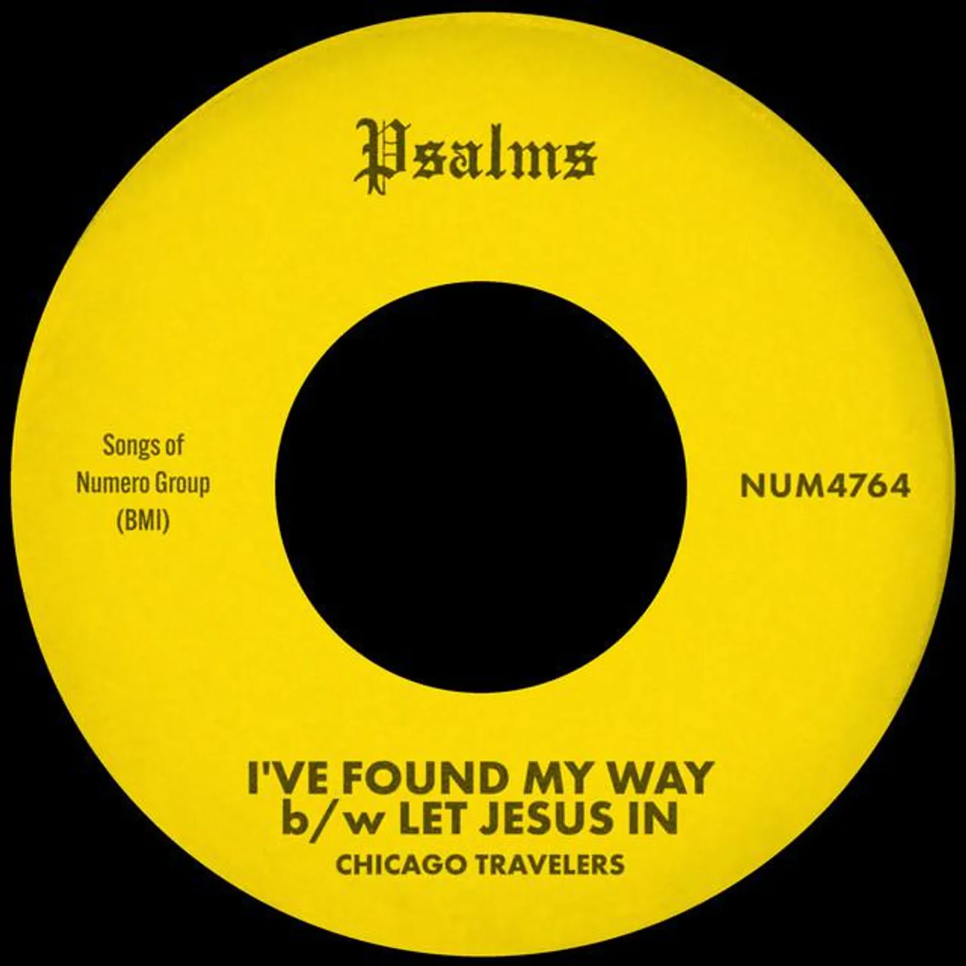 Chicago Travelers