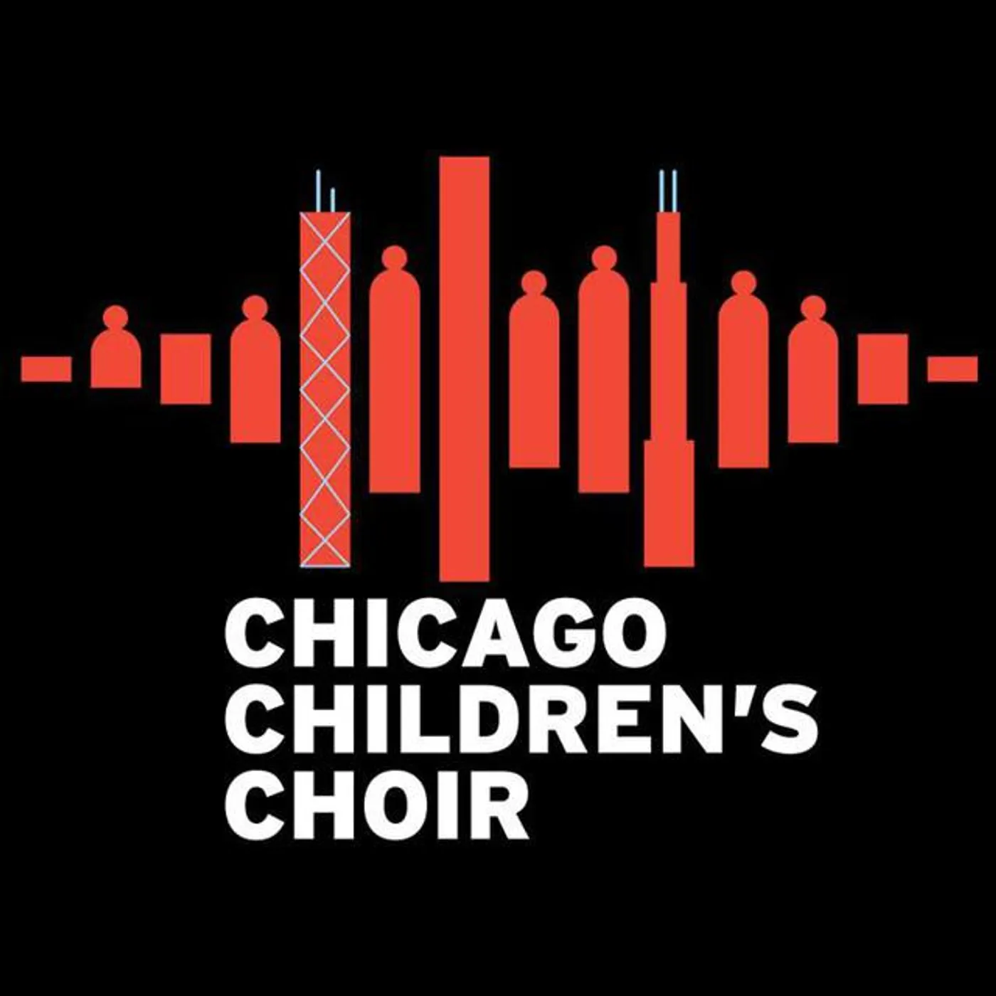 Chicago Children's Choir