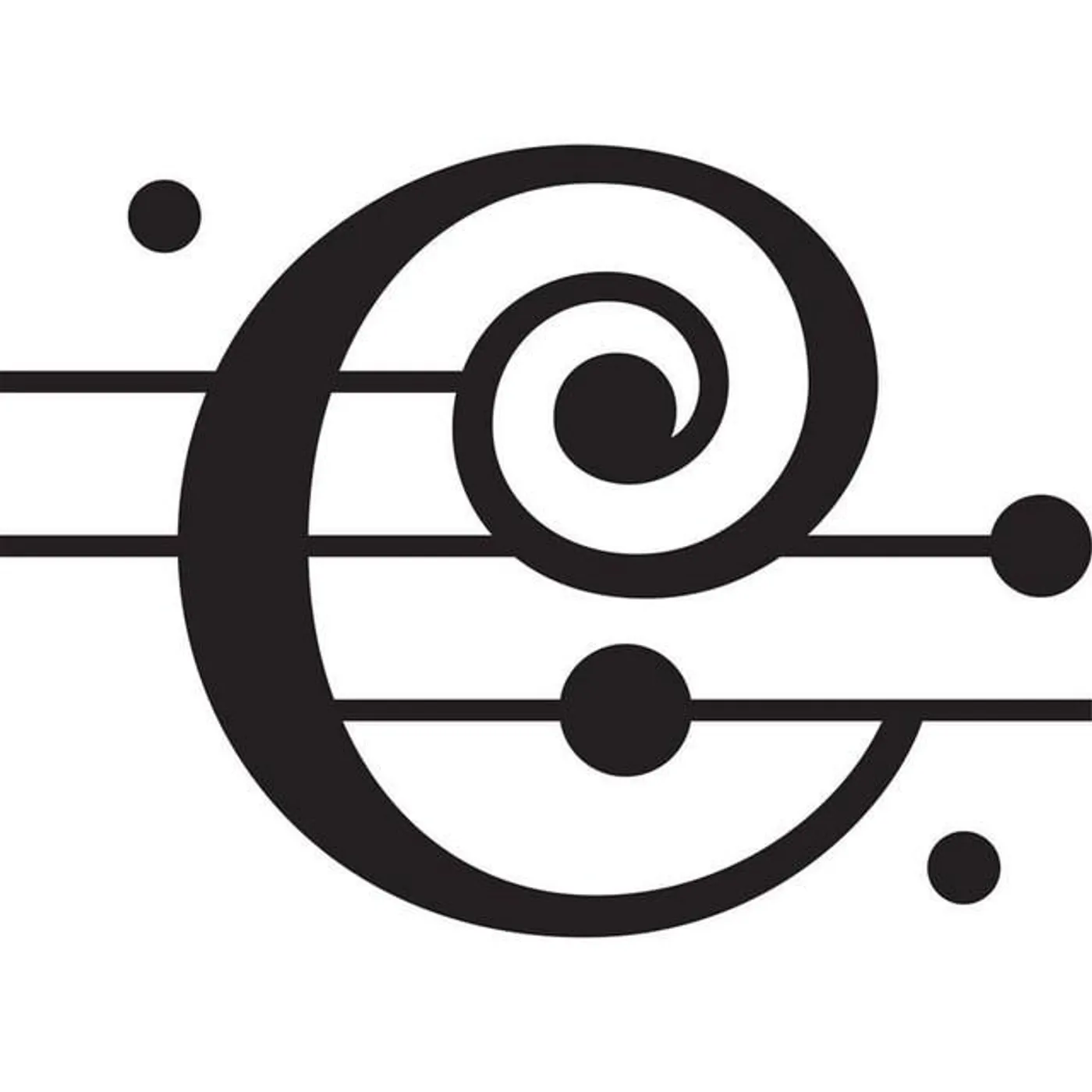 Chicago Symphony Orchestra Brand Page