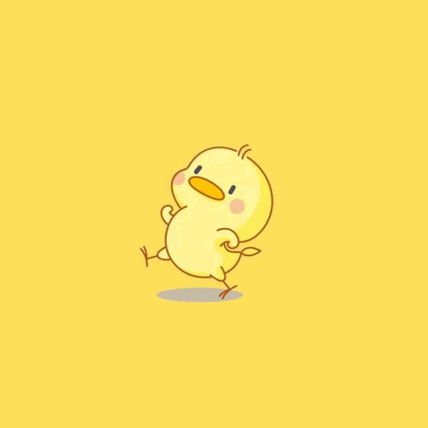 chicky banana