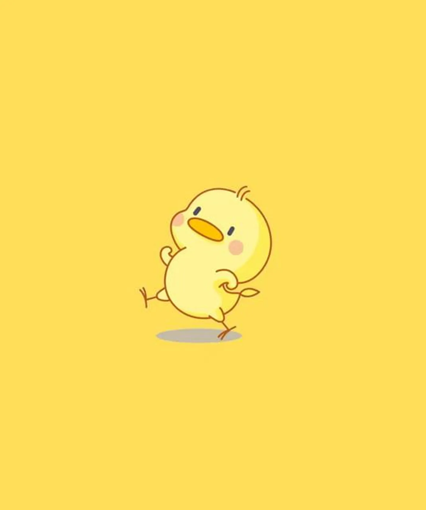 chicky banana