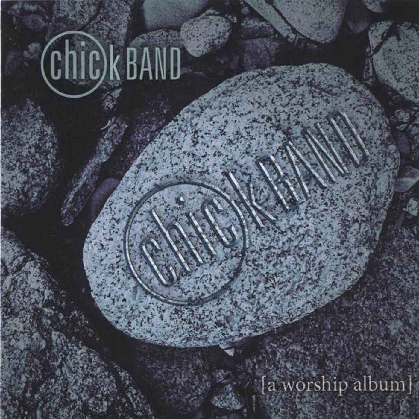 ChickBand