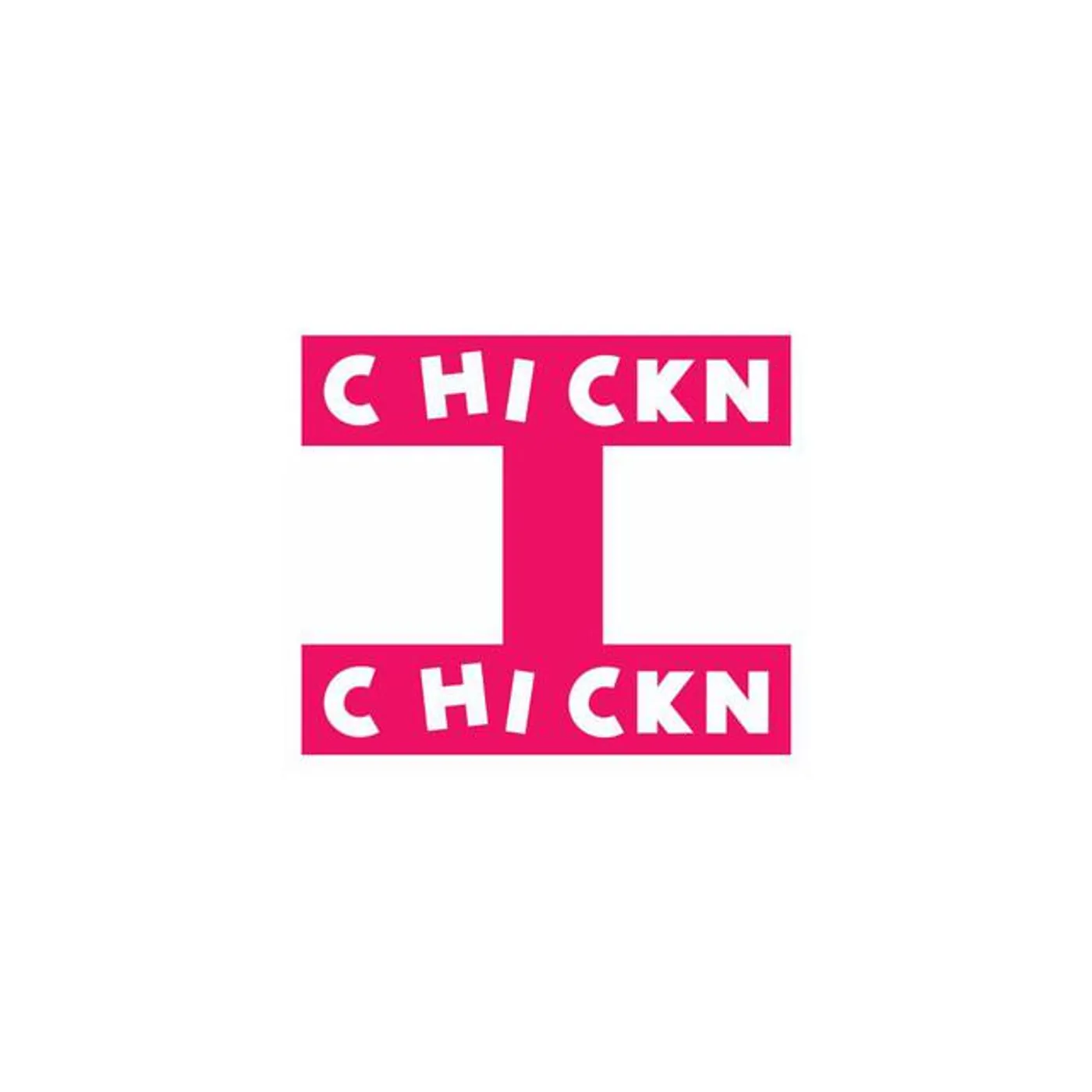 CHICKN