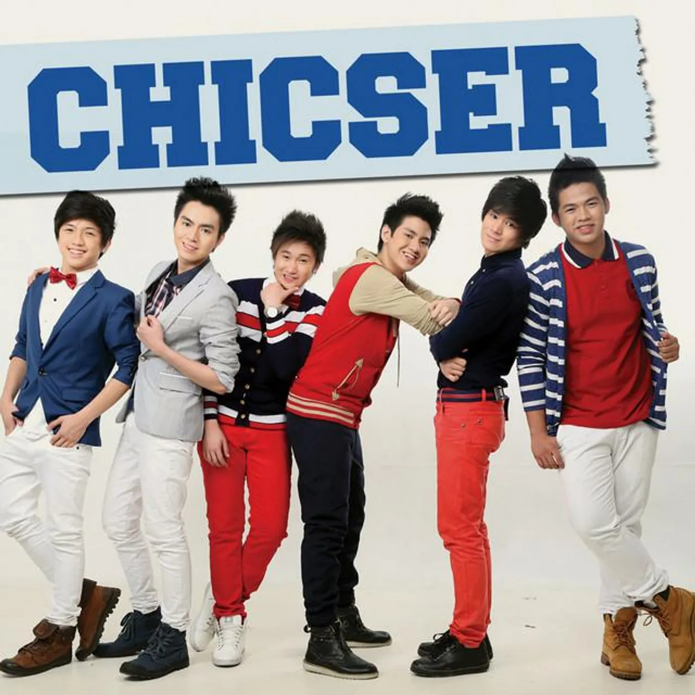Chicser