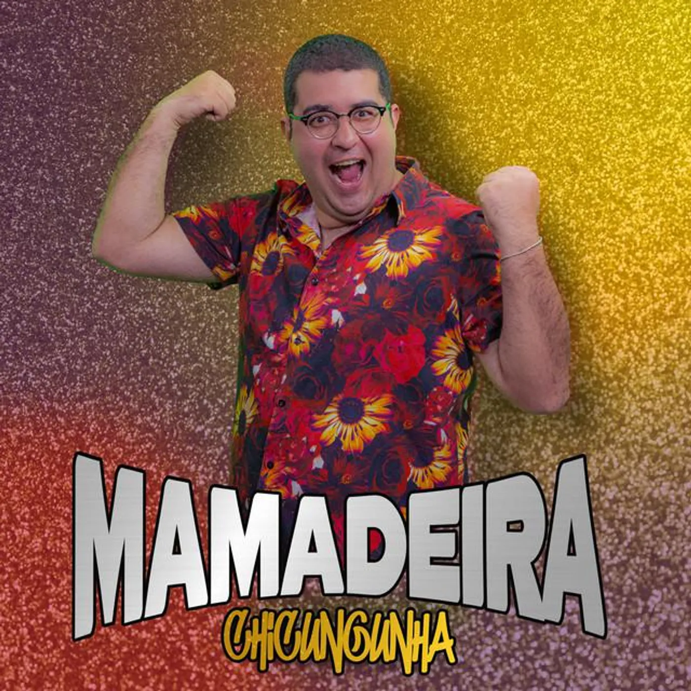 Chicungunha
