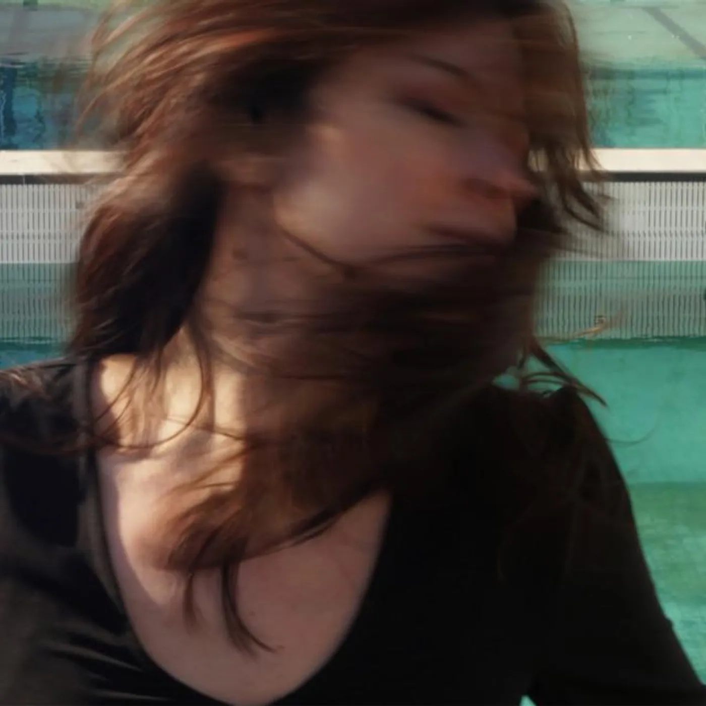 Chiara Vidonis