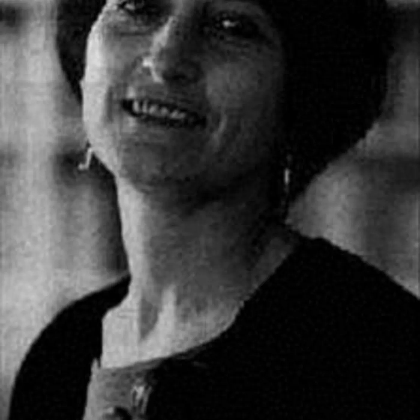 Chiara Brand Page