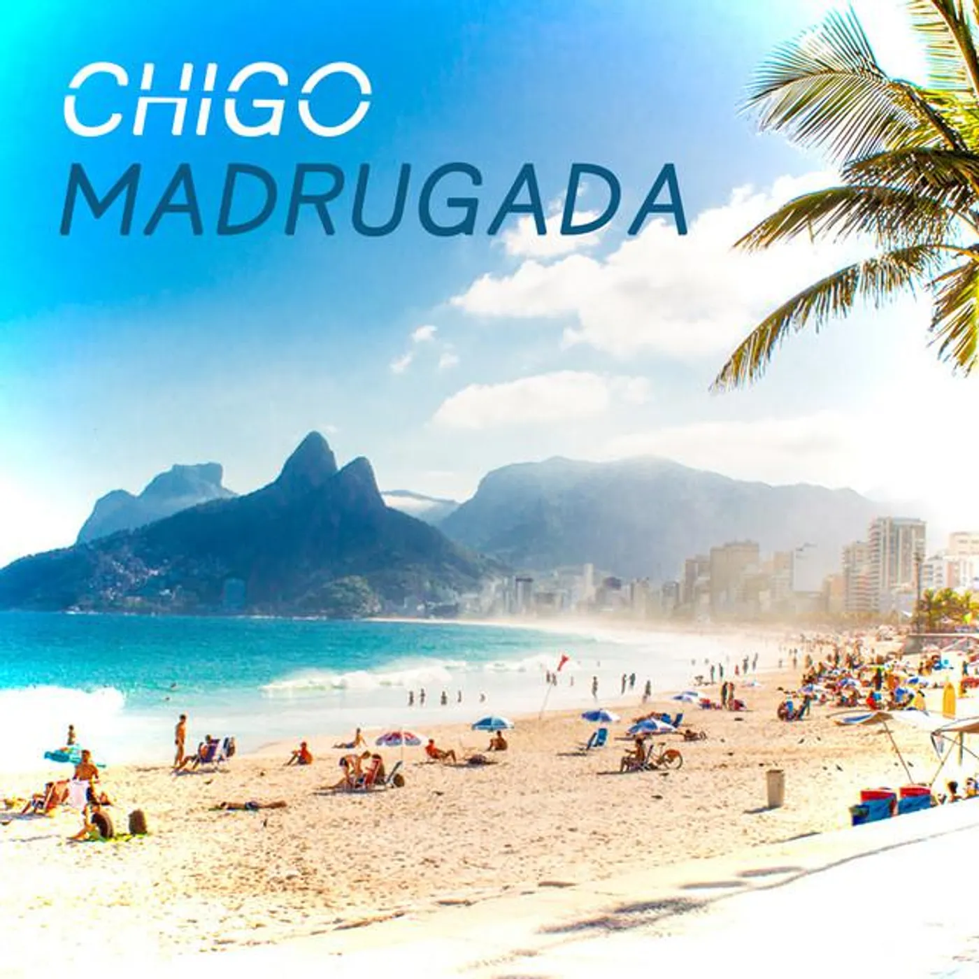 Chigo