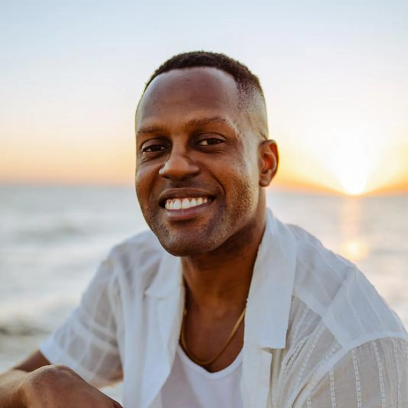 Chidiya Ohiagu Brand Page