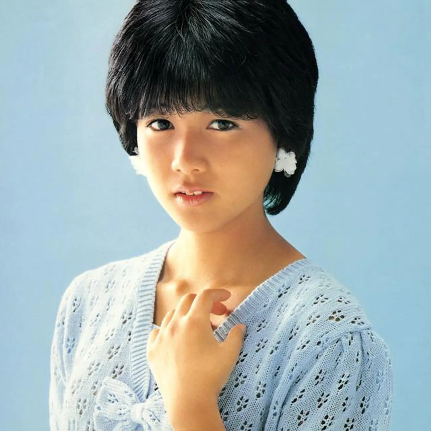 Chiemi Hori