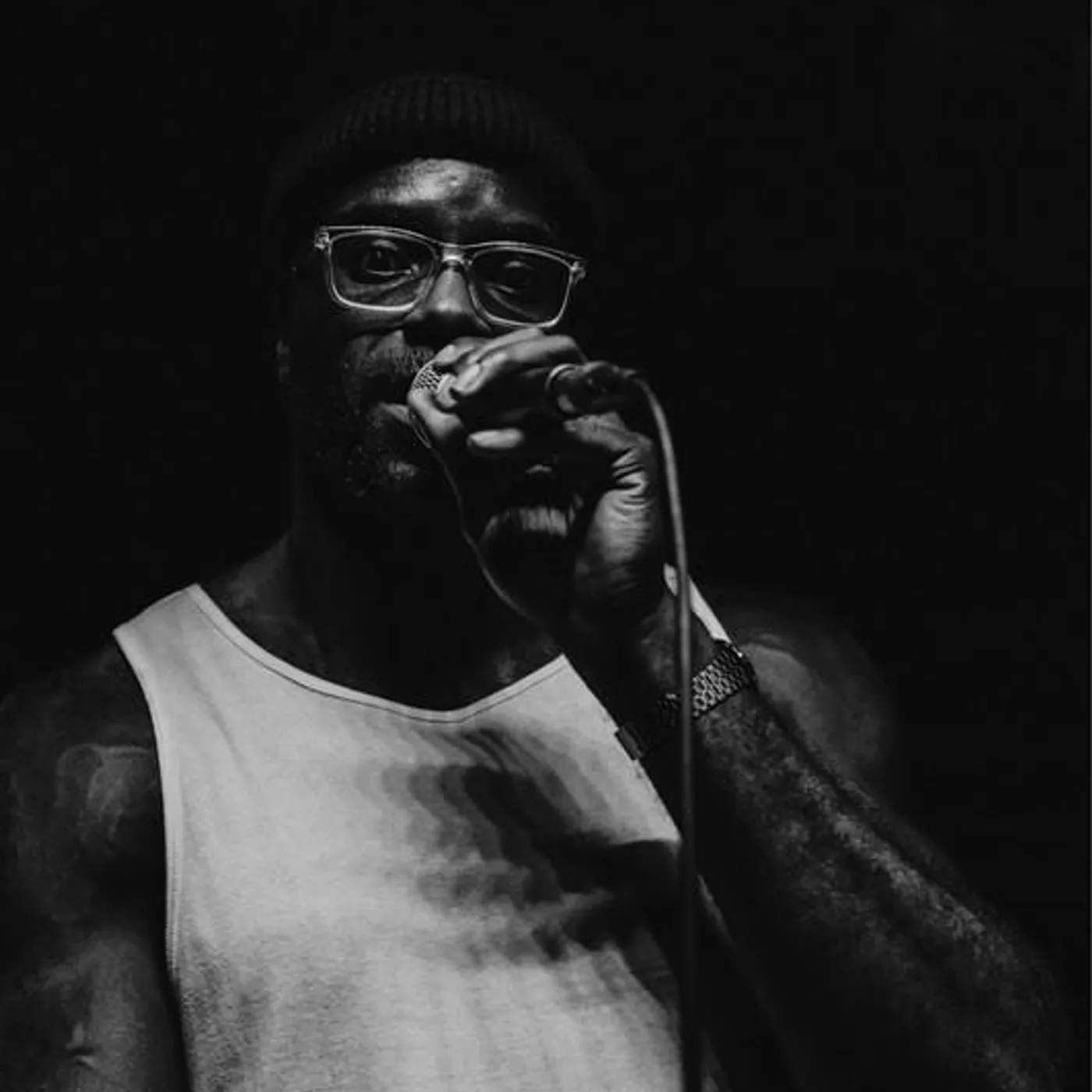 Chiedu Oraka