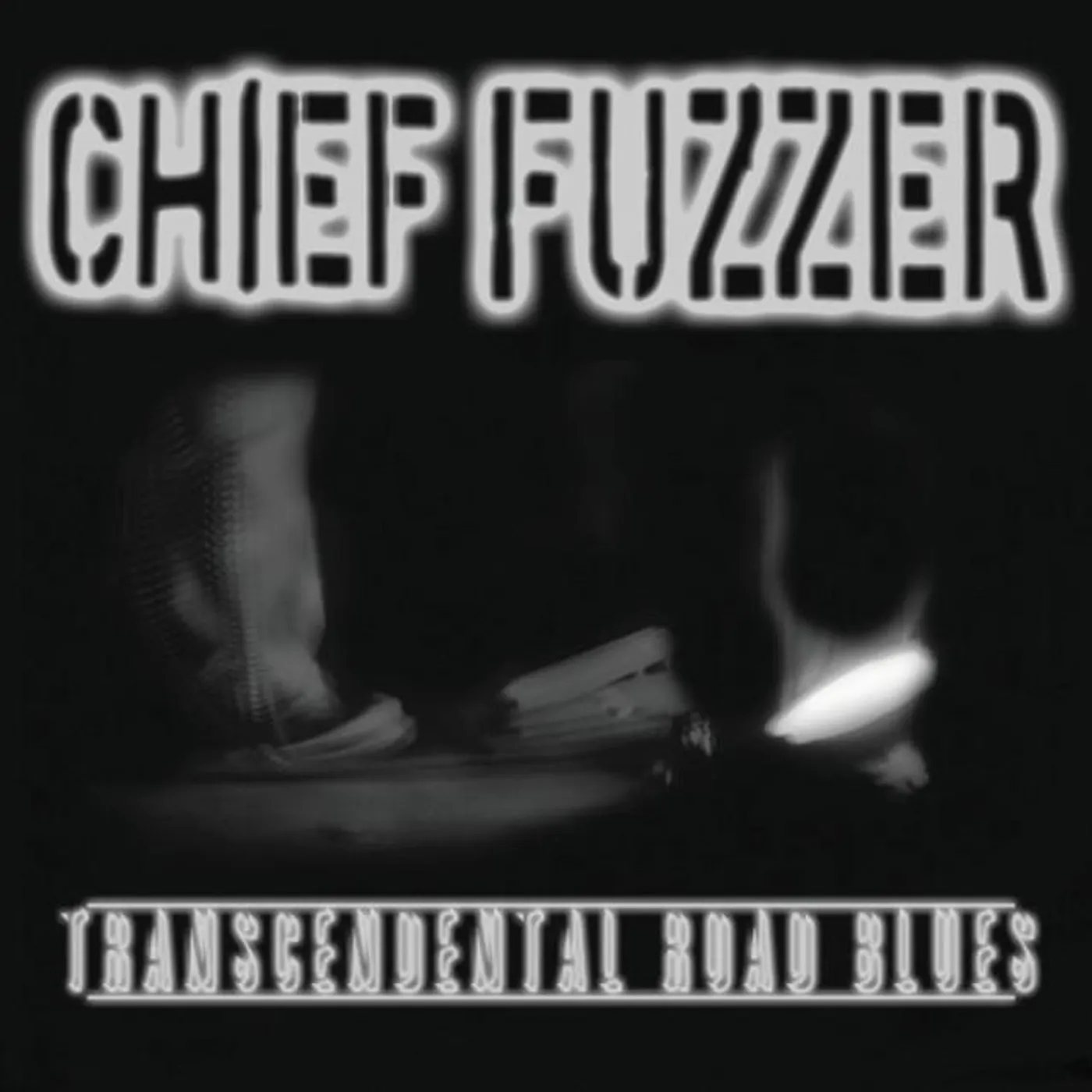 Chief Fuzzer