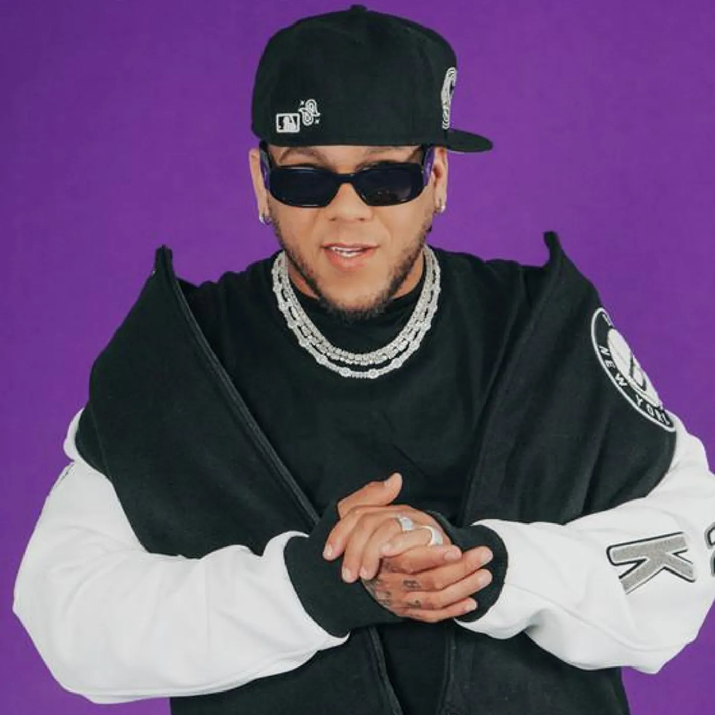 Chiki El De La Vaina