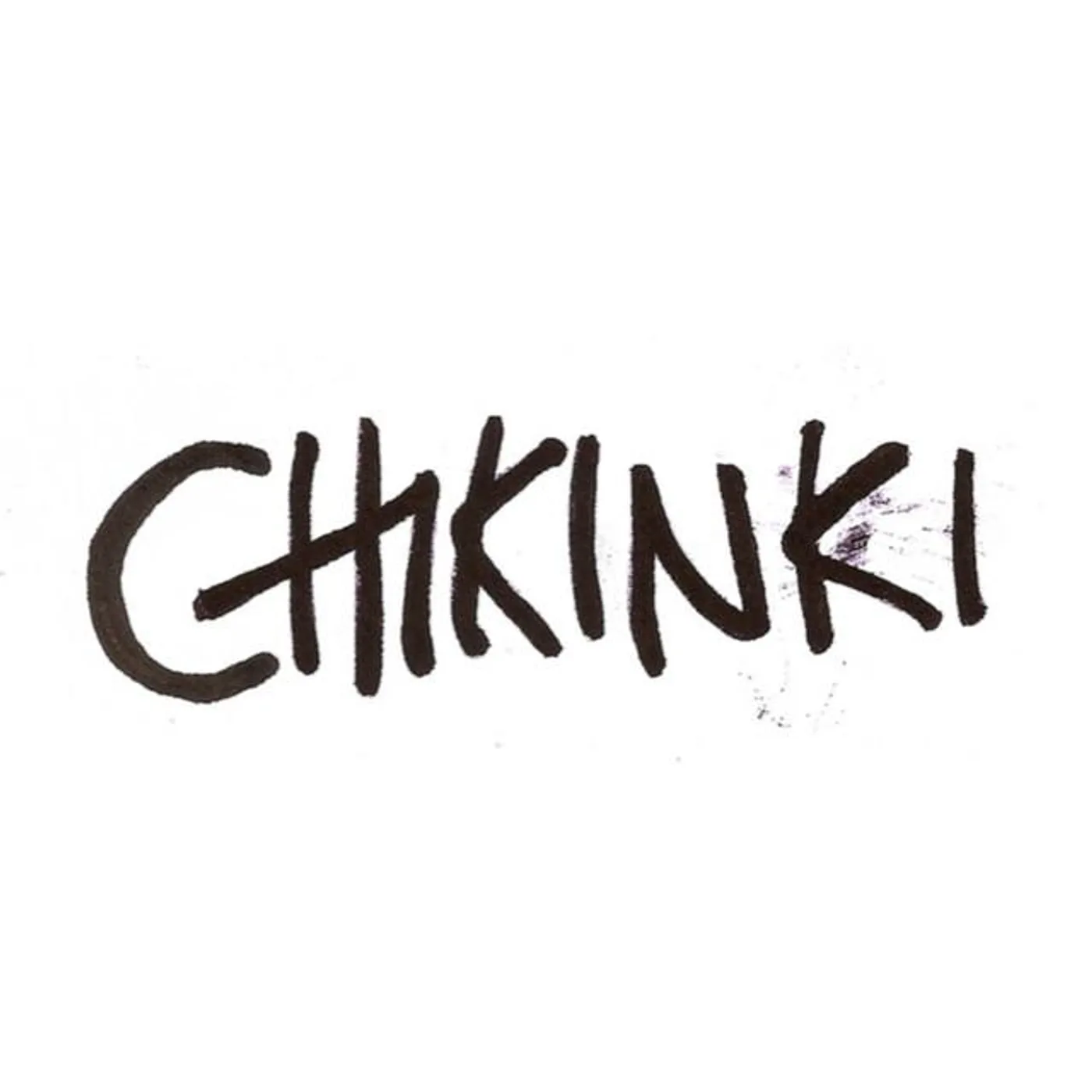 Chikinki Brand Page