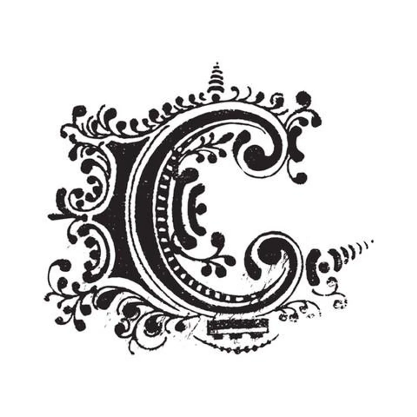 Chiodos Brand Page