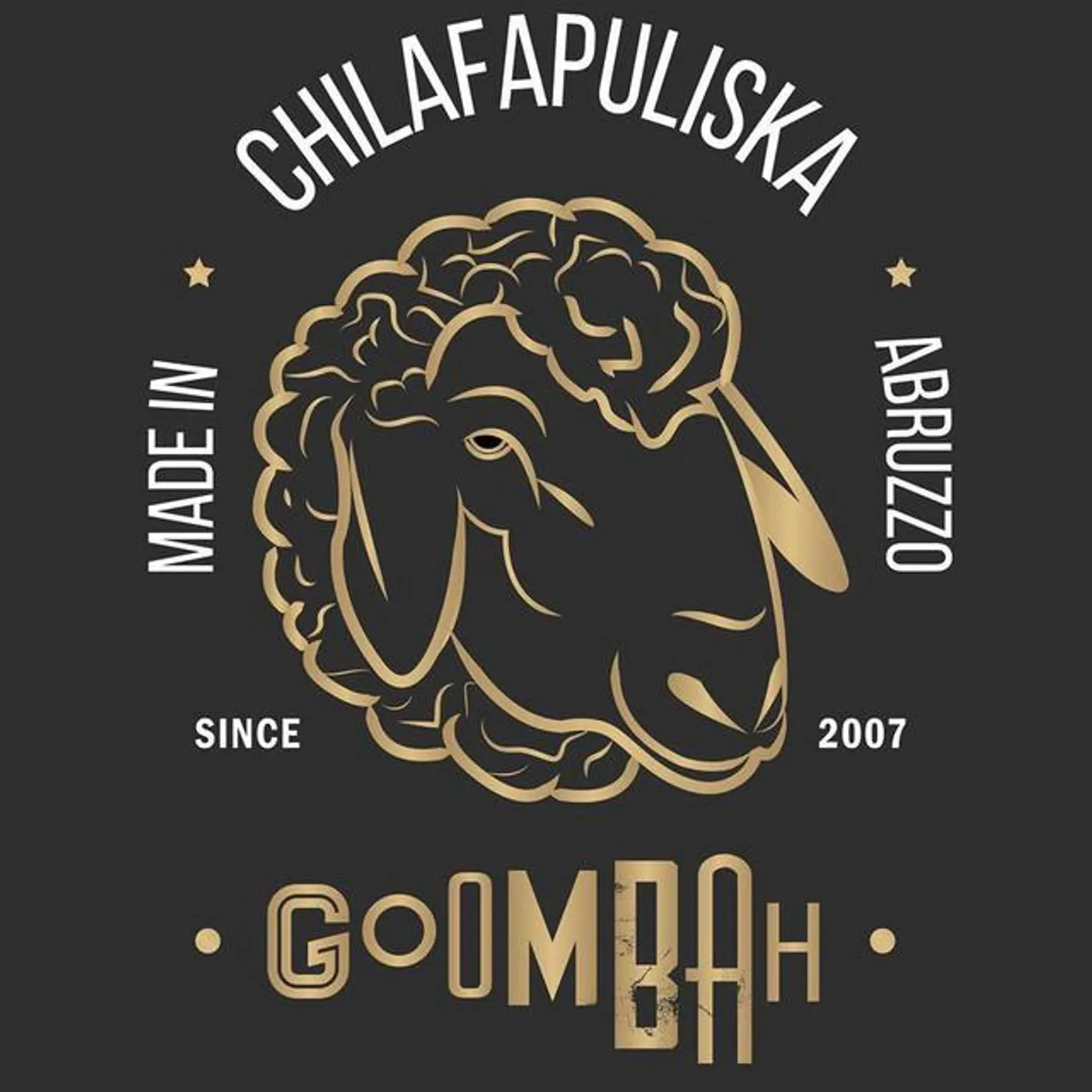 Chilafapuliska