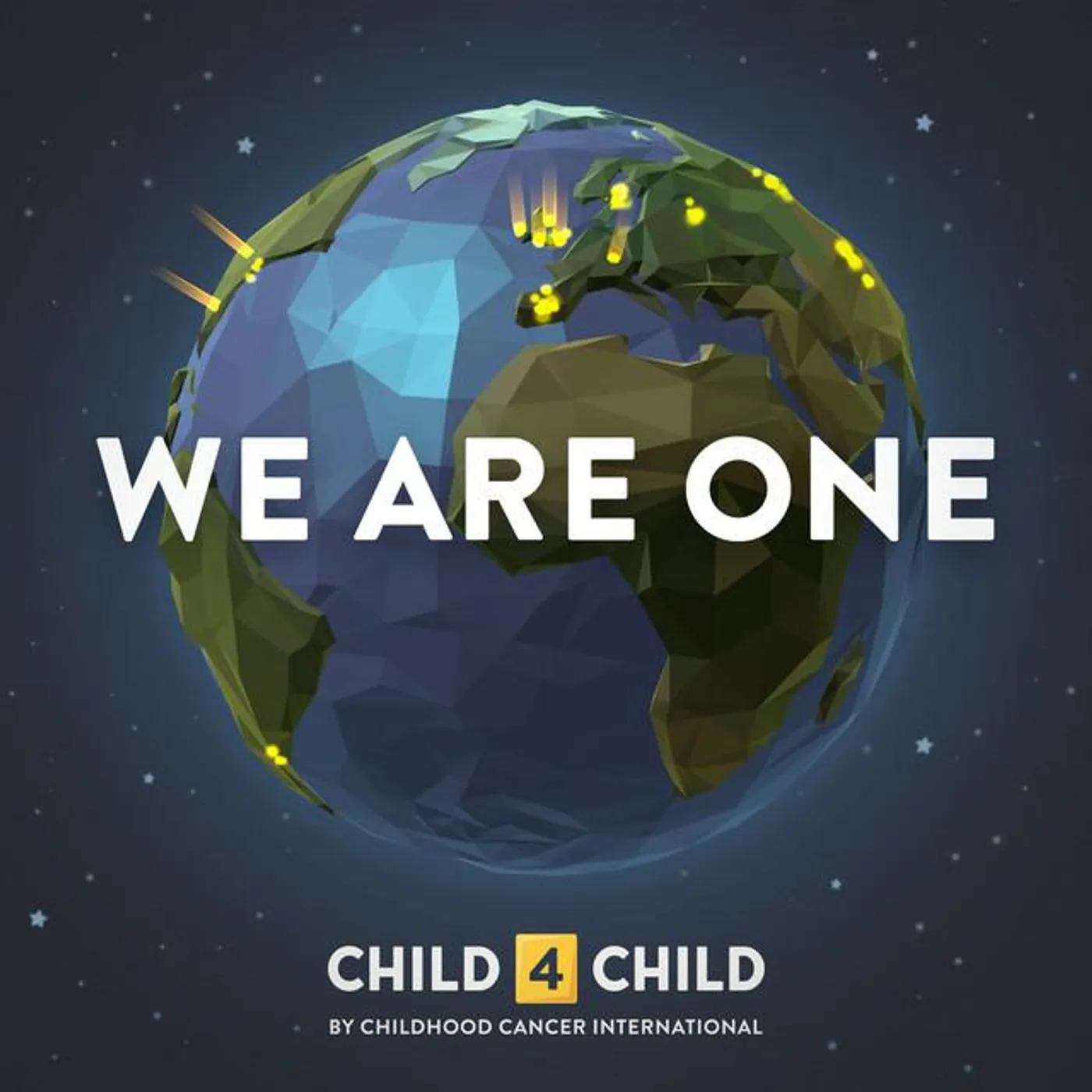 Child 4 Child