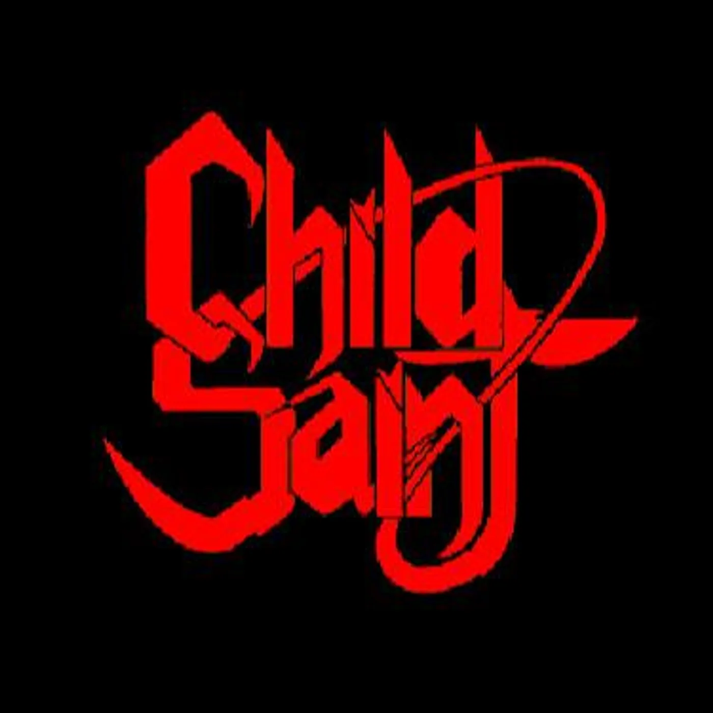 Child Saint Brand Page