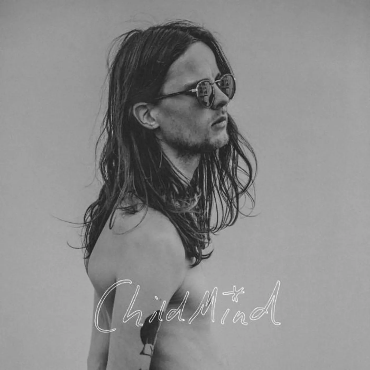 Childmind
