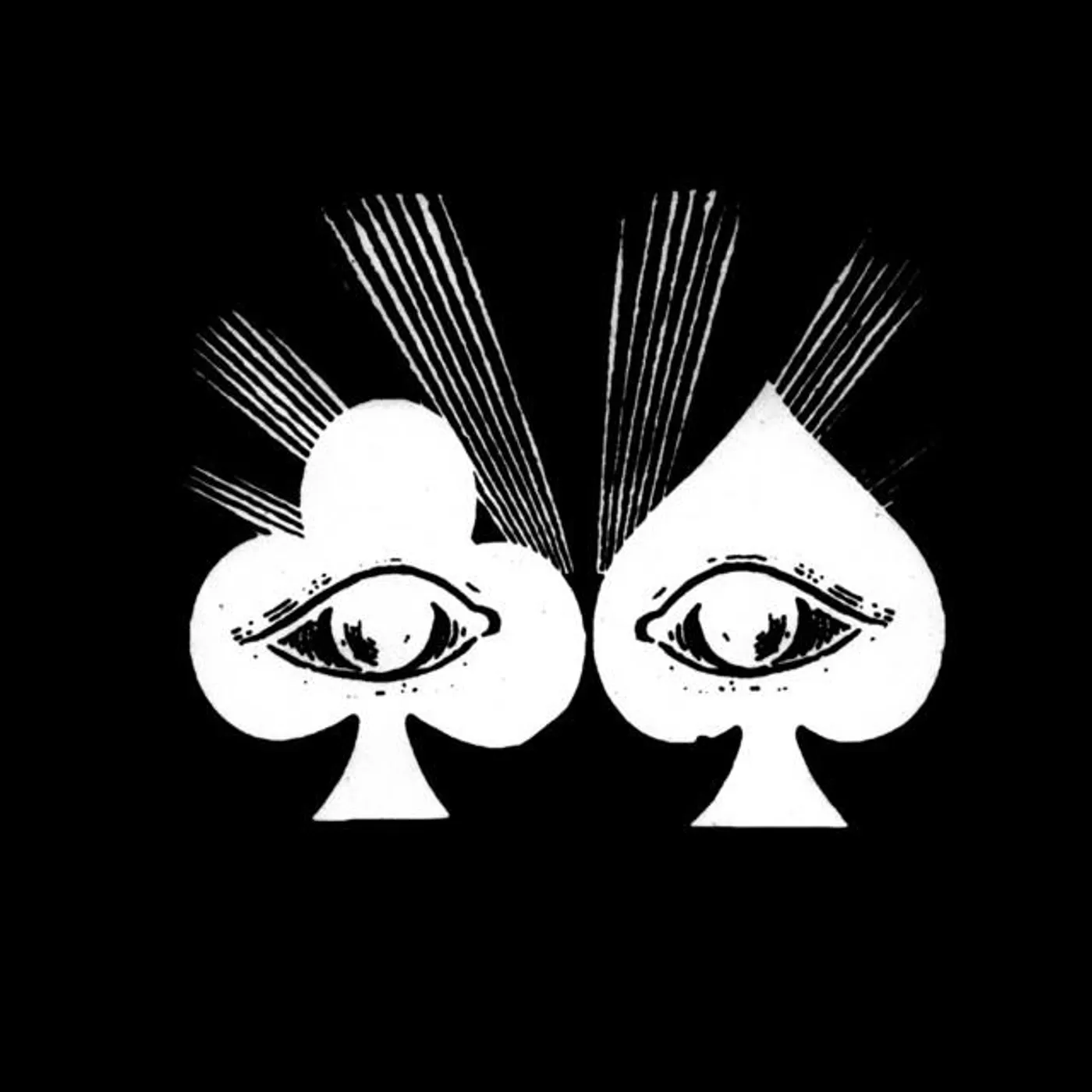 Children Of Alice Brand Page