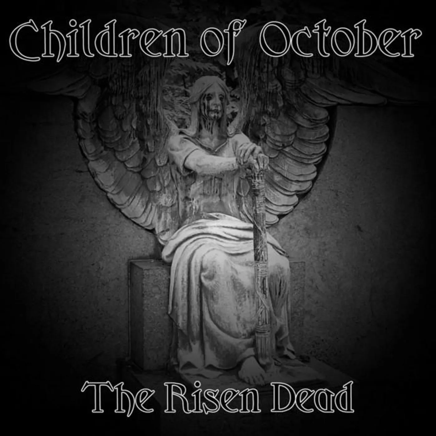Children of October